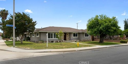 12411 Russell Ave, Chino, CA 91710-2317