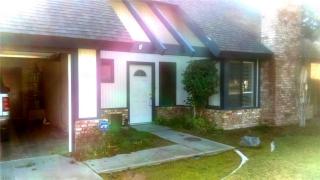 3045 Evergreen Ave, Visalia, CA 93277-6073