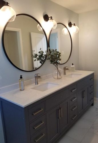 5816 Trail Lake Dr, Fort Worth TX  76133-2735 exterior