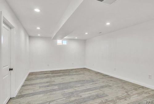 1719 3rd St, Pueblo CO  81001-4138 exterior