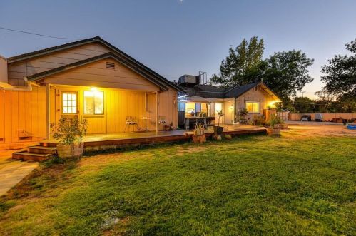 1311 I St, Rio Linda, CA 95673-4402