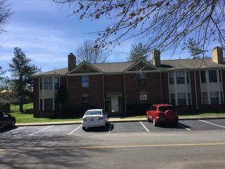 515 Chandler Pl, Hermitage, TN 37076-2734