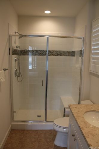 55 Lowland, Irvine CA  92602-0837 exterior