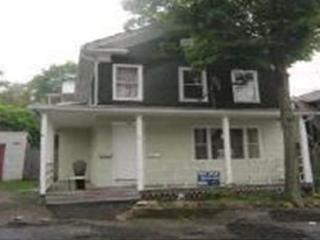 46 Orange St, Waterbury, CT 06704-4023