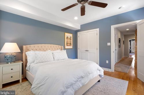 532 22nd St, Philadelphia PA 19140-4703 exterior