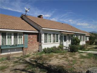 1250 Eaton Ave, Hemet, CA 92543-1340