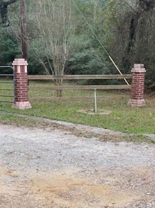 29306 Kyle Rd, Waller, TX 77484-6226