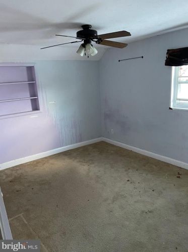 2824 Denley Pl, Silver Spring MD 20906-3802 exterior