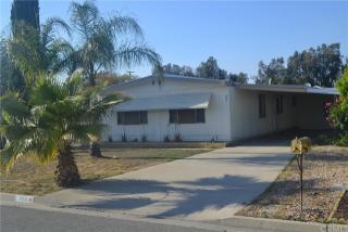 602 Kellie Way, Hemet, CA 92543-1856