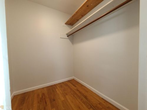 6427 Bennett Dr, Rex GA 30273-1723 exterior