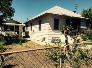 917 Mott St, Los Angeles CA  90023-1411 exterior