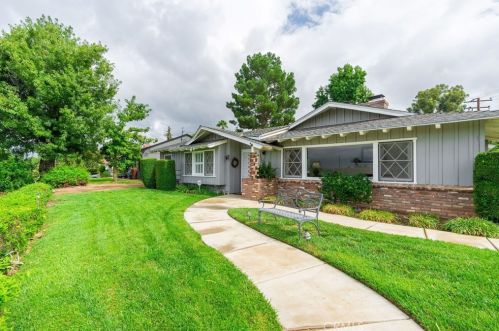 1285 Crescent Ave, Redlands, CA 92373-6565