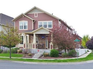 9404 Gray Ct, Westminster, CO 80031-6535