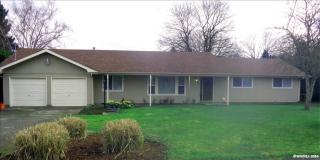 2074 41st Ave, Salem, OR 97305-1801