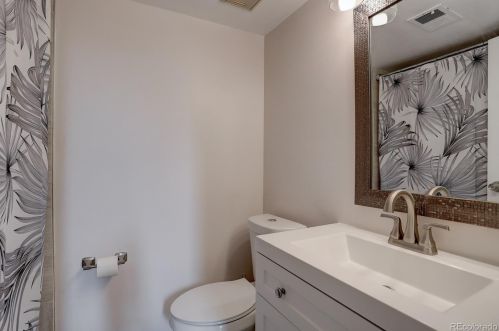 4251 Richfield Way, Denver CO 80013-3262 exterior