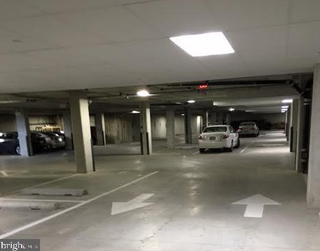 410 Front St, Philadelphia PA 19147-1606 exterior