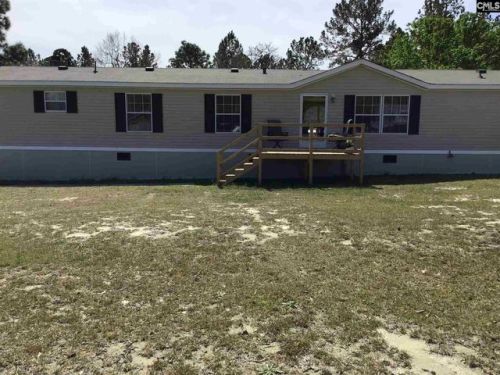 201 Maplewood Dr, Lexington, SC 29073-7396