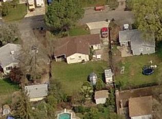 8920 Fortuna Way, Citrus Heights, CA 95662-4629