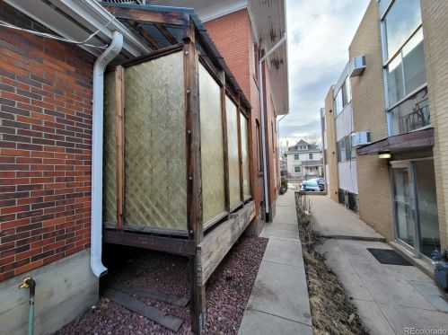 1256 Columbine St, Denver, CO 80206-6400