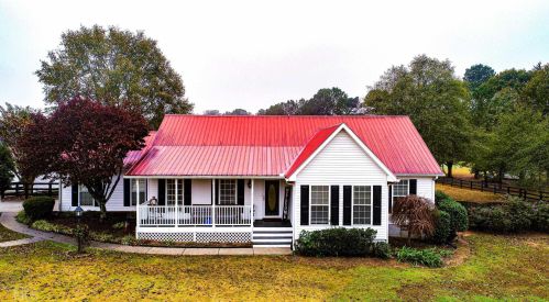 440 Colvin Dr, Locust Grove, GA 30248-3002