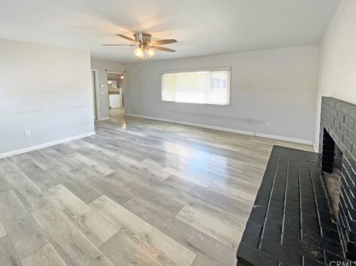 11868 Poes St, Anaheim CA  92804-6780 exterior