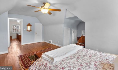 10617 Lorain Ave, Silver Spring MD 20901-3247 exterior