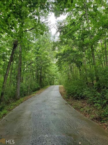 124 Shepard Way, Newnan, GA 30265-1823