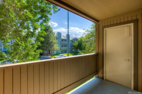 710 City Park Ave, Fort Collins CO  80521-3463 exterior