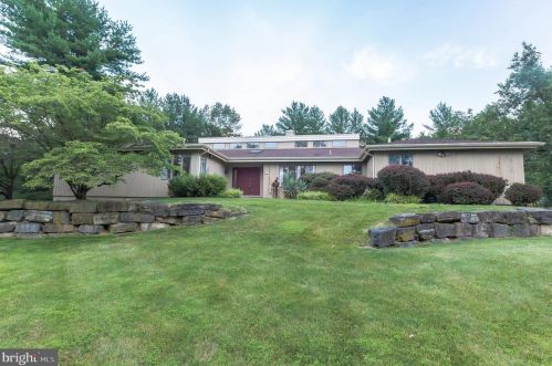12 Oak Pl, Princeton, NJ 08540-4745