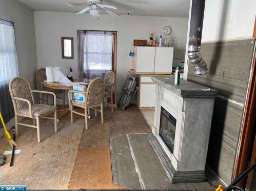 8767 Highway 73, Alango MN  55703-8328 exterior