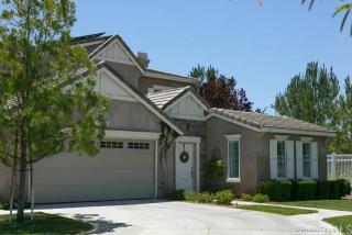 40385 Salem Way, Temecula, CA 92591-7530