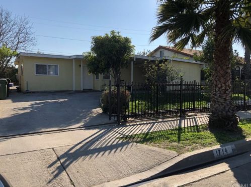 1714 165th St, Compton, CA 90220-4318
