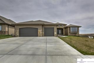 8941 170th St, Bennington, NE