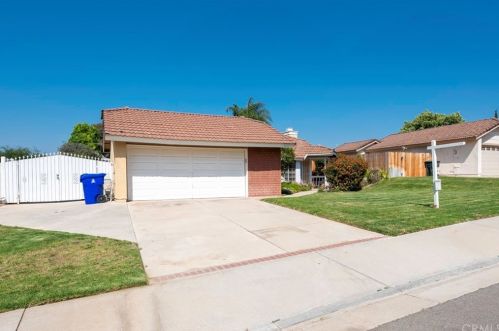 3021 Mumford Ave, Riverside, CA 92503-5854