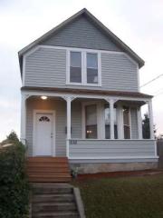 1516 52nd St, Tacoma, WA 98408-4233