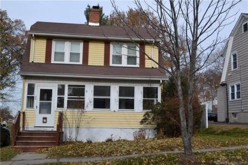 20 Ansonia St, Hartford, CT 06114-1701