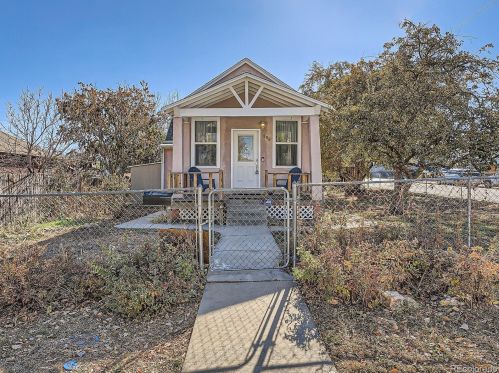 1596 Byers Pl, Denver, CO 80223-1750