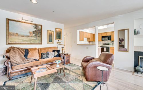 314 Brickhouse Rd, Princeton NJ  08540-7352 exterior