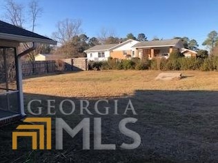 103 Fletcher Dr, Statesboro, GA 30458-4209