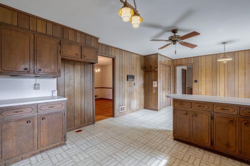 4342 Owens Rd, Evans GA  30809-3110 exterior