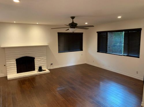1885 Avocado Ave, El Cajon, CA 92020-8101