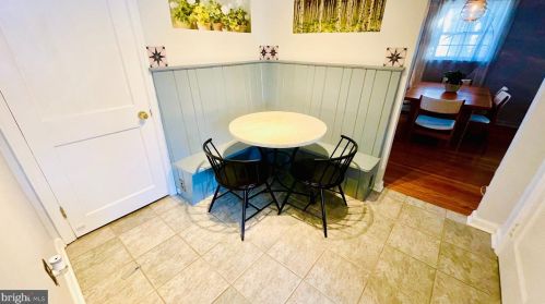 610 Radnor Ave, Tavistock NJ 08033-1005 exterior