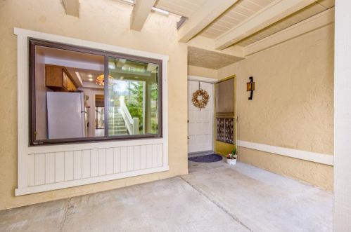 5392 Cribari Crst, San Jose, CA 95135-1313