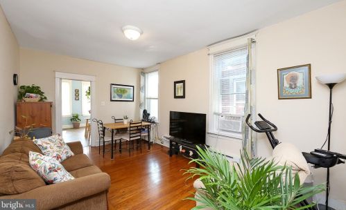 3259 Front St, Philadelphia PA  19140-5805 exterior