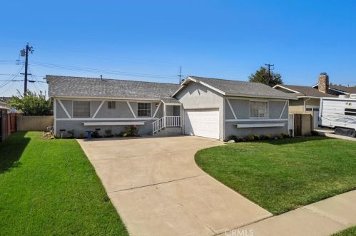 4861 Sanbert St, Placentia, CA 92870-3140