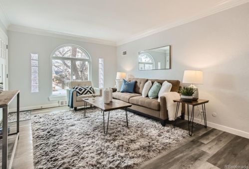 3880 Perry St, Denver, CO 80212-2147