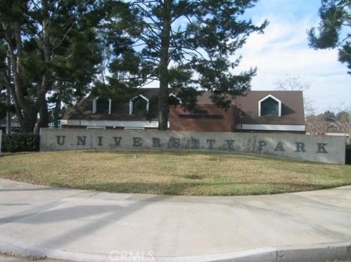 12 Gumwood, Irvine CA  92612-2352 exterior