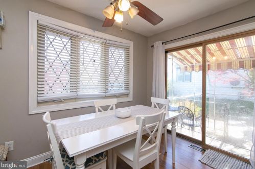 8743 Stockton Ave, Camden NJ  08109-3734 exterior