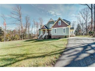 3851 Weatherbury Pl, Moseley, VA 23120-1047
