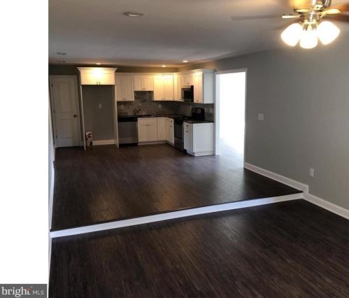 24 Jackson Ln, Erial, NJ 08081-1745